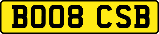 BO08CSB