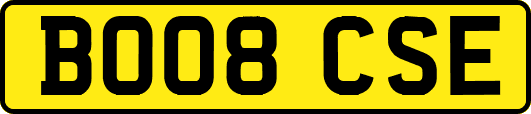 BO08CSE