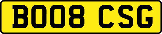 BO08CSG