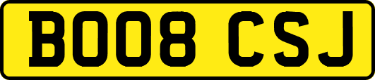 BO08CSJ