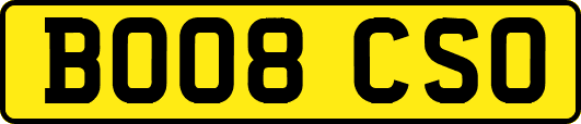 BO08CSO