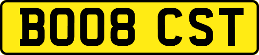 BO08CST