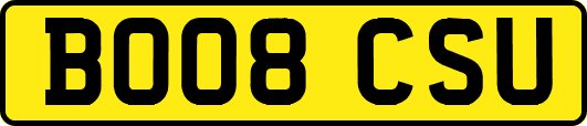 BO08CSU