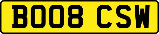BO08CSW