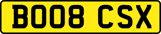 BO08CSX