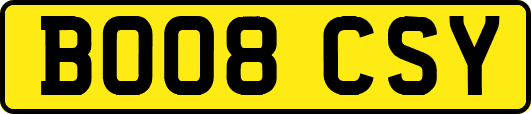 BO08CSY
