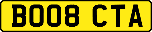 BO08CTA