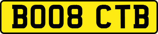 BO08CTB