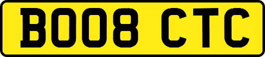 BO08CTC