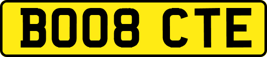 BO08CTE
