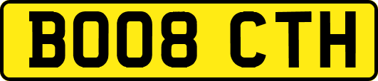 BO08CTH