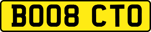 BO08CTO
