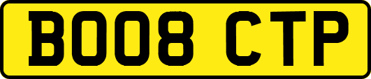 BO08CTP