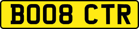 BO08CTR