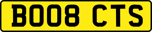 BO08CTS
