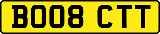 BO08CTT