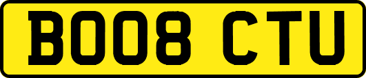 BO08CTU