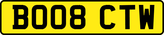 BO08CTW
