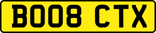 BO08CTX