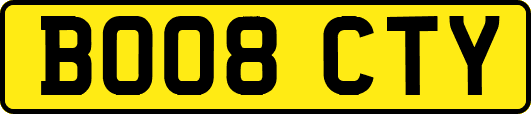 BO08CTY