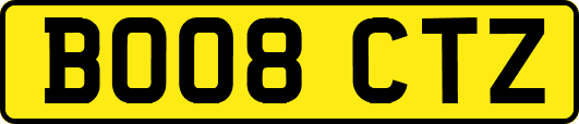 BO08CTZ
