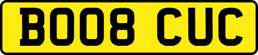 BO08CUC