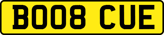 BO08CUE