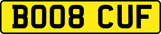 BO08CUF