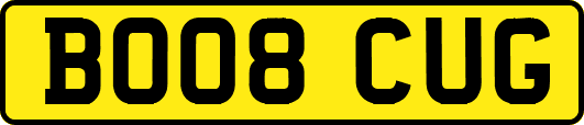 BO08CUG