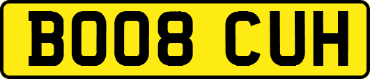 BO08CUH
