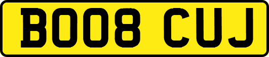 BO08CUJ