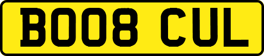 BO08CUL