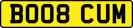 BO08CUM