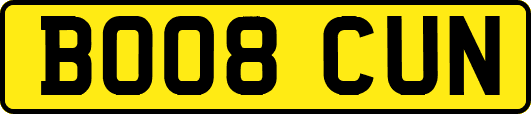 BO08CUN