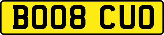 BO08CUO