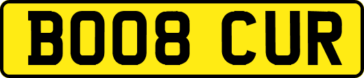 BO08CUR