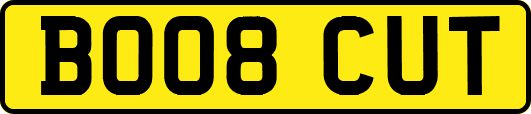 BO08CUT