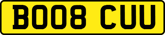 BO08CUU