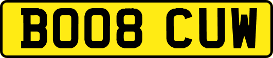 BO08CUW