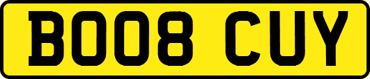 BO08CUY