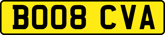 BO08CVA