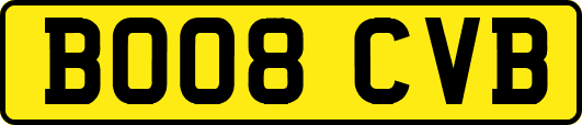 BO08CVB