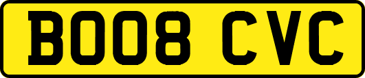 BO08CVC