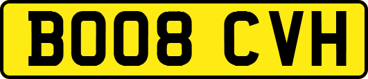 BO08CVH
