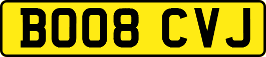 BO08CVJ