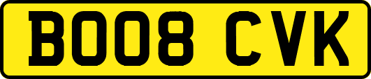 BO08CVK