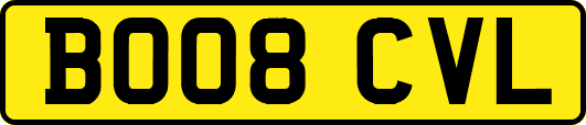 BO08CVL