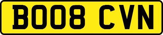 BO08CVN