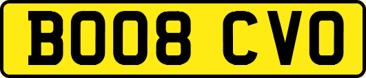 BO08CVO