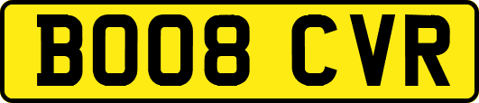 BO08CVR